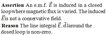 Physics-Electromagnetic Induction-69585.png